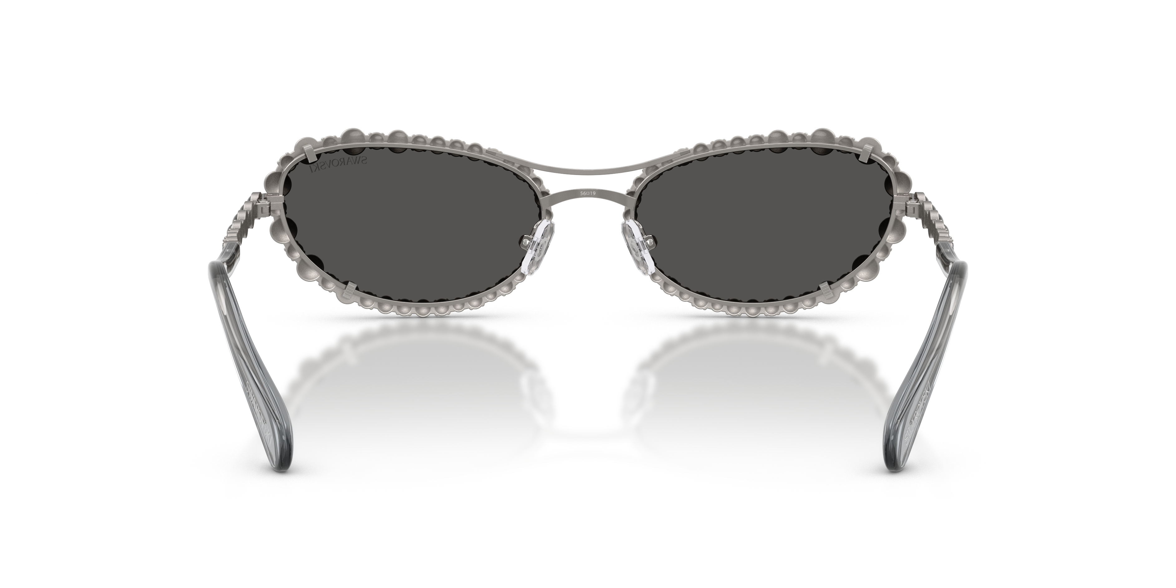 Swarovski SK7044 400987  